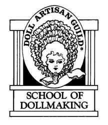 school-of-dollmaking-logo