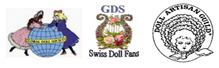 Global Doll Society